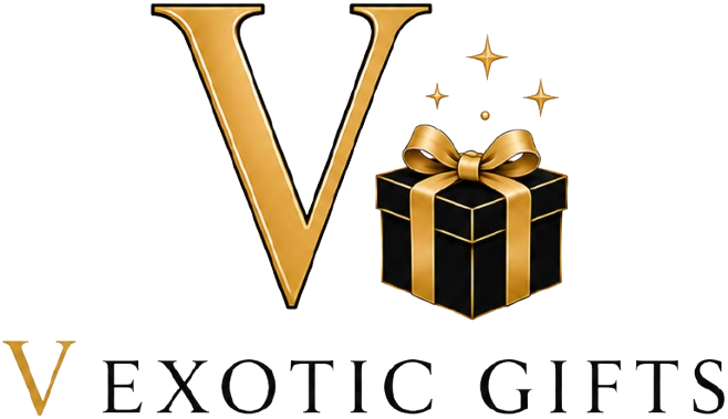 V Exotic Gifts