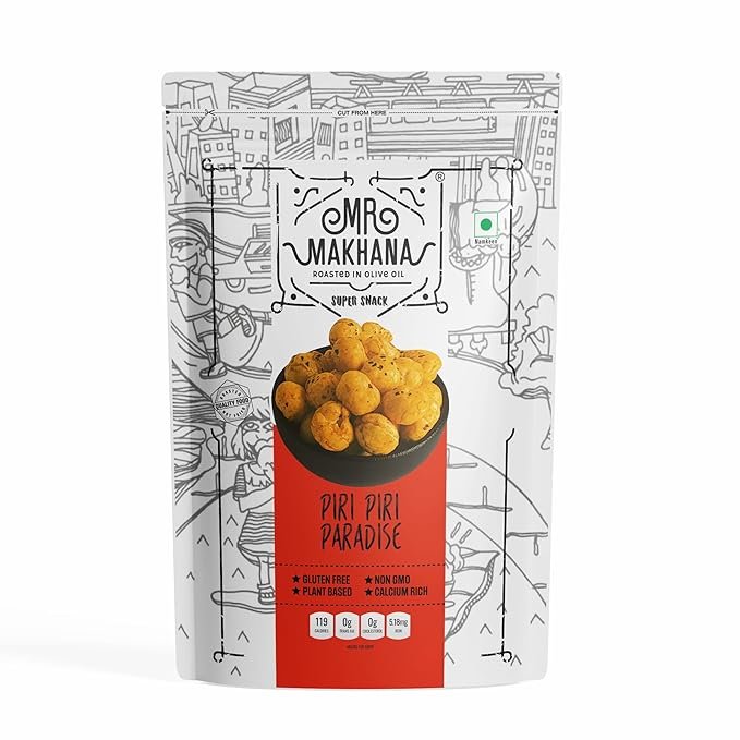 Rakshabandhan Premium Gift Box — view 5