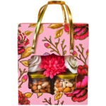Dry Fruit Bliss — view 2
