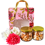 Dry Fruit Bliss — view 1