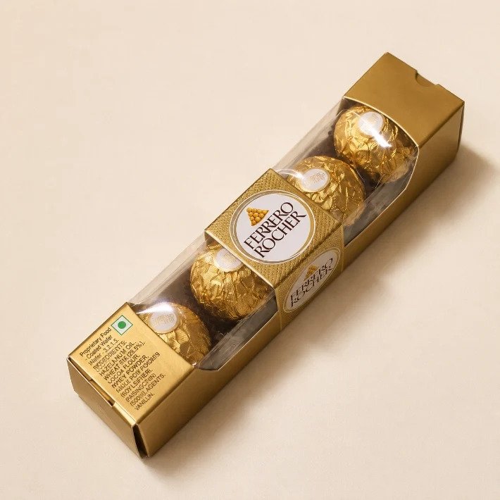 Rakshabandhan Premium Gift Box — view 6