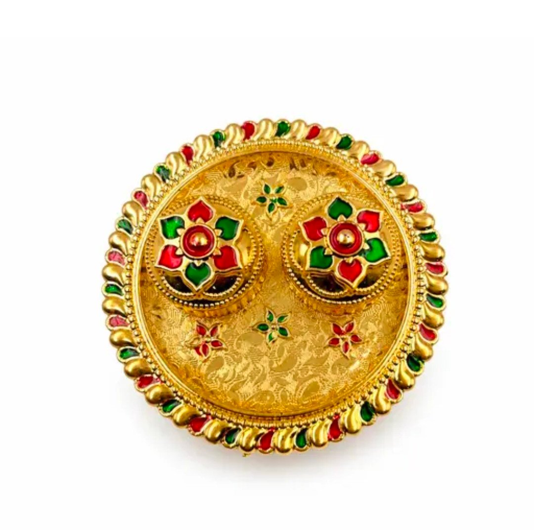 Rakshabandhan Premium Gift Box — view 3