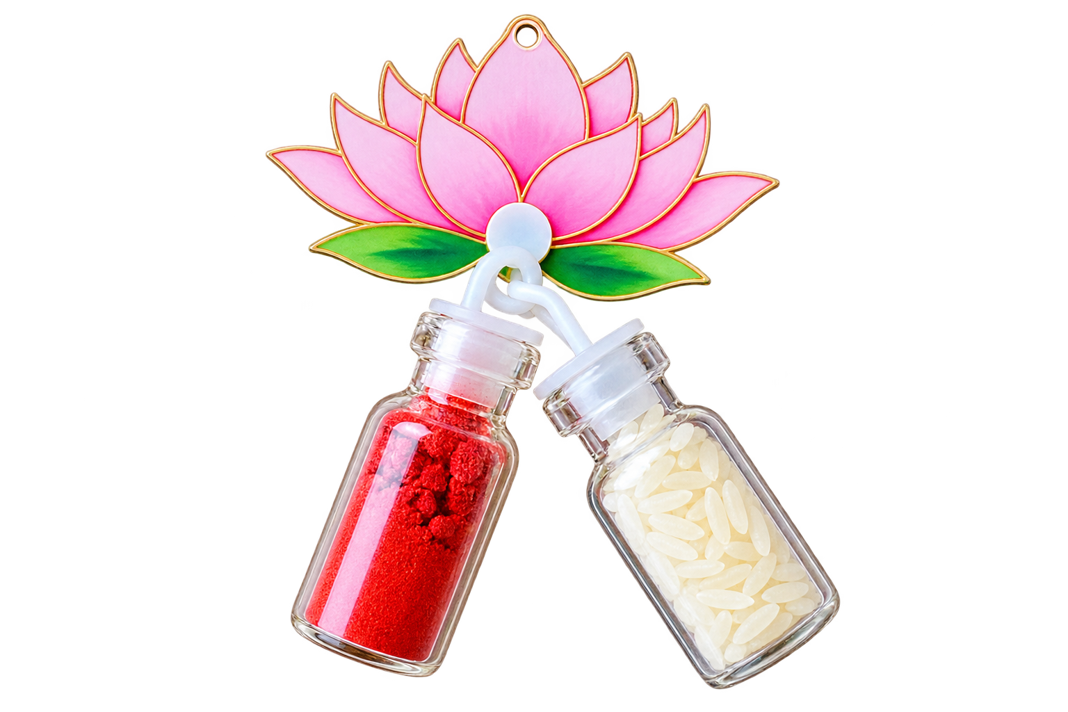 Rakshabandhan Premium Gift Box — view 11